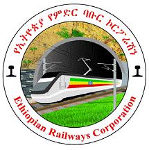 Ethiopian Railway - Tigrai Online
