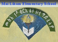 Fundraising to build a library at Myliham Elementary School