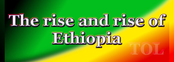 Ethiopian all female Yenga band