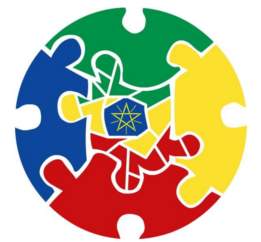 Ethiopian Federalsim