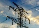 Power line