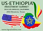 American companies to invest billions in Ethiopia