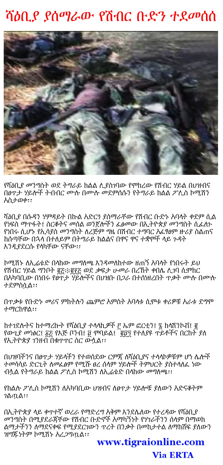 Development Association of Shire in North America presents an extravegant night