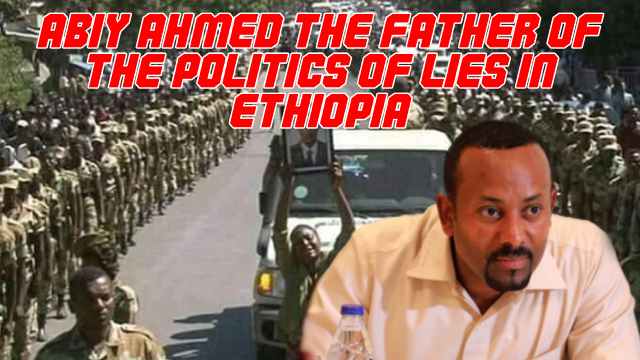 Tigrai to have its own airlines