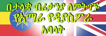 Amara Region Festival