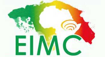 EIMC: Ethiopia International Mining Conference and Exhibition in Addis Ababa