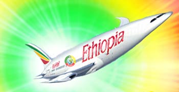 Ethiopia is going through revolution of change and transformation to get rid of poverty