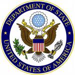 U.S. State Department